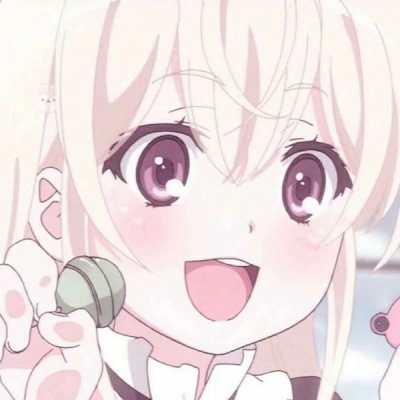 连州FurryQQ群介绍